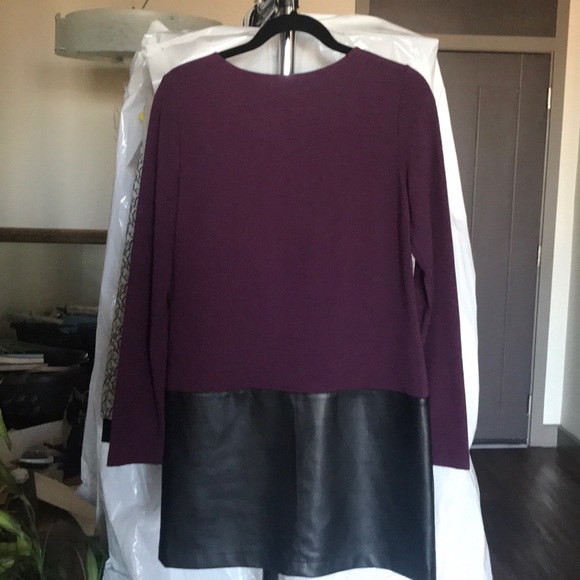 BCBG Max Azria Dress/tunic - Picture 4 of 4